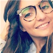 Cours particuliers par étudiante M2 finance